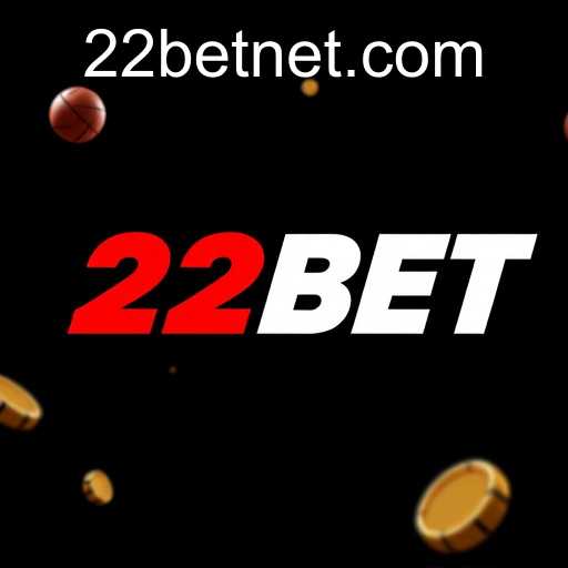 22BET