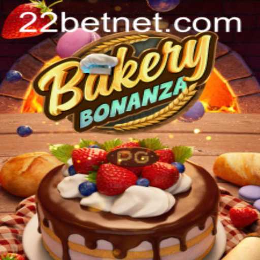 BakeryBonanza: A Sweet Adventure in the World of Online Gaming