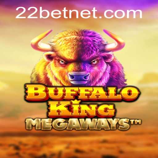 Diving into the Wilds of BuffaloKing: A Closer Look at the Exciting Game on 22BET