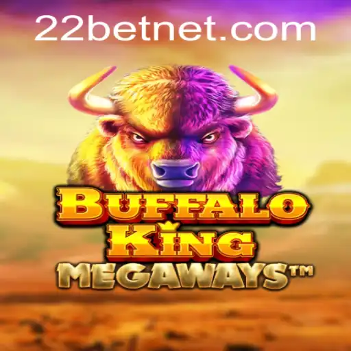 Diving into the Wilds of BuffaloKing: A Closer Look at the Exciting Game on 22BET