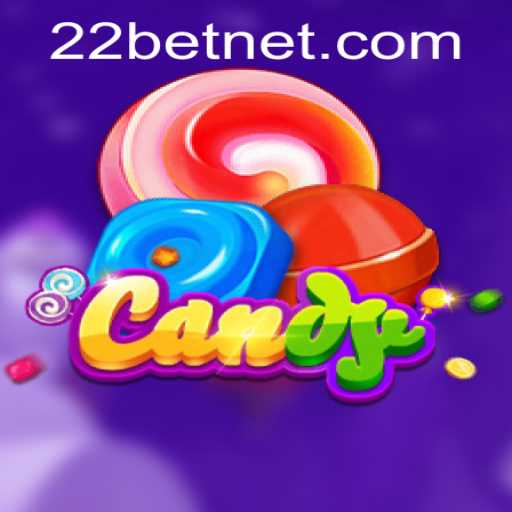 Discover the Sweet Adventure: Candy Game and 22BET Strategies