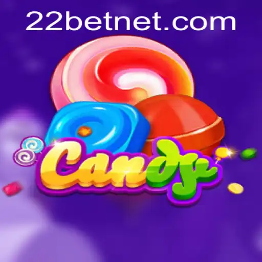 Discover the Sweet Adventure: Candy Game and 22BET Strategies