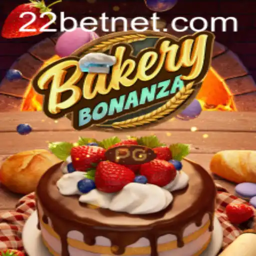 BakeryBonanza: A Sweet Adventure in the World of Online Gaming