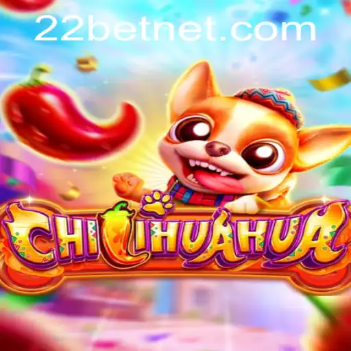 Exploring the World of CHILIHUAHUA: An Insightful Guide with 22BET