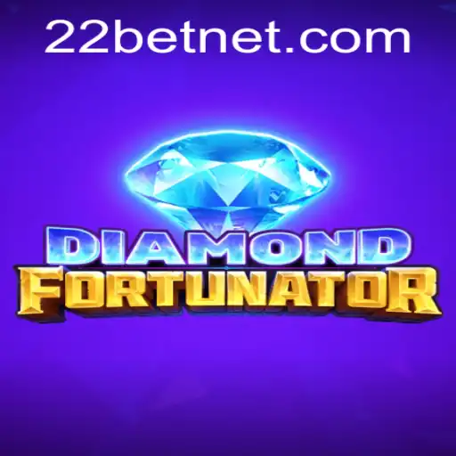 Exploring the Thrilling World of DiamondFort with 22BET
