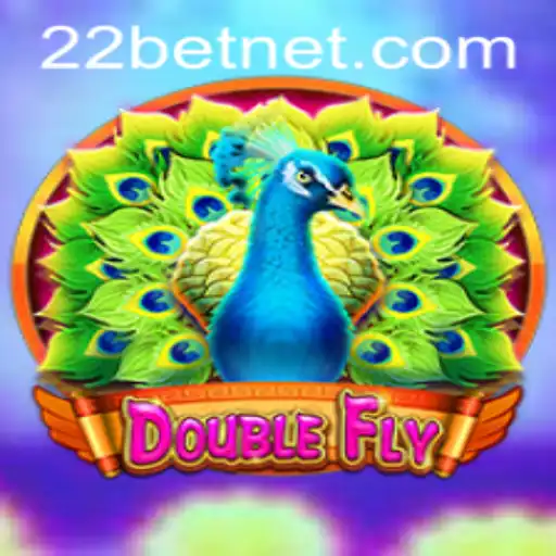 Exploring the Thrills of DoubleFly with 22BET