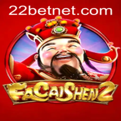 Discover the Exciting World of FaCaiShen2 on 22BET