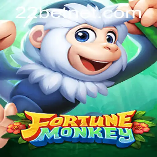 Experience the Thrills of FortuneMonkey with 22BET