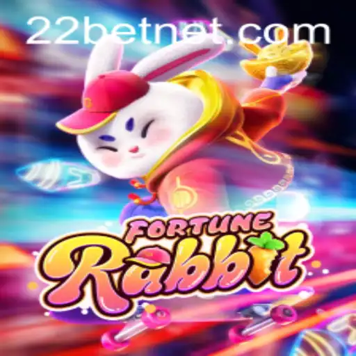 Immerse Yourself in the Exciting World of FortuneRabbit on 22BET