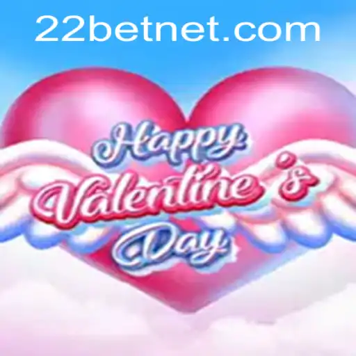 Explore the Thrilling World of HappyValentinesDay Game with 22BET