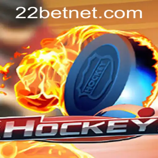 Exploring the Game of Hockey with 22BET