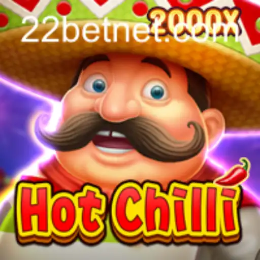 Exploring the Spicy World of HotChilli on 22BET
