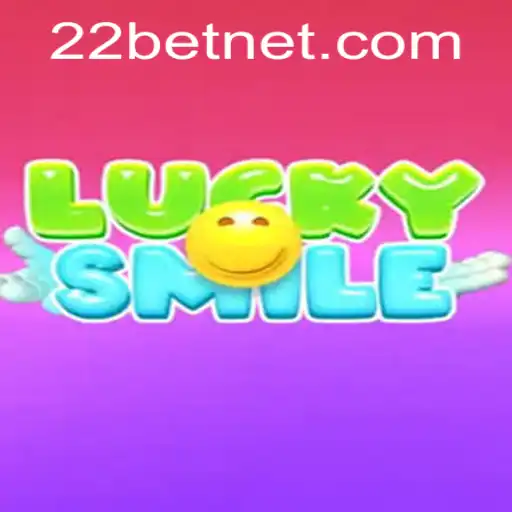 The Enchanting World of LuckySmile: A Thrilling Experience with 22BET