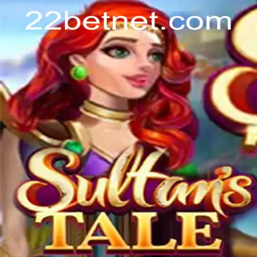 Discover the Enchanting World of Sultanstale with 22BET