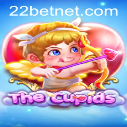 Discovering TheCupids: An Engaging Adventure in the Gaming World with 22BET