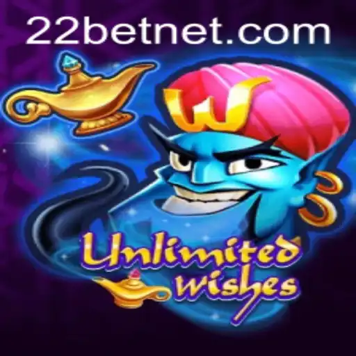 Discover the Enchanting World of UnlimitedWishes with 22BET