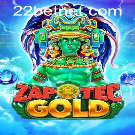 Discovering the Thrilling World of ZapOtecGold and the Role of 22BET