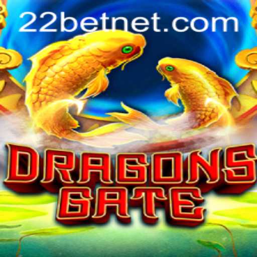 Exploring DragonsGate: The Newest Sensation in Fantasy Gaming with 22BET Insights