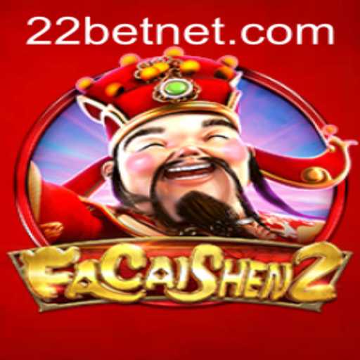 Discover the Exciting World of FaCaiShen2 on 22BET