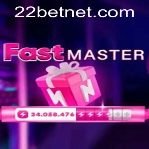 Exploring the New Sensation: FastMaster and Its Dynamic Gameplay with 22BET