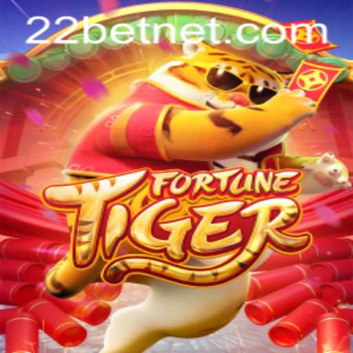 Exploring the Excitement of FortuneTiger and the Role of 22BET
