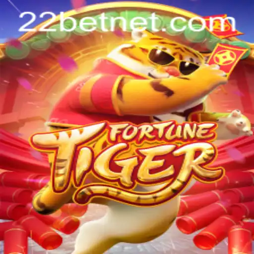 Exploring the Excitement of FortuneTiger and the Role of 22BET