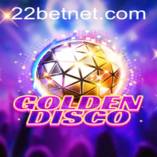 Exploring GoldenDisco: An Immersive Gaming Experience with 22BET