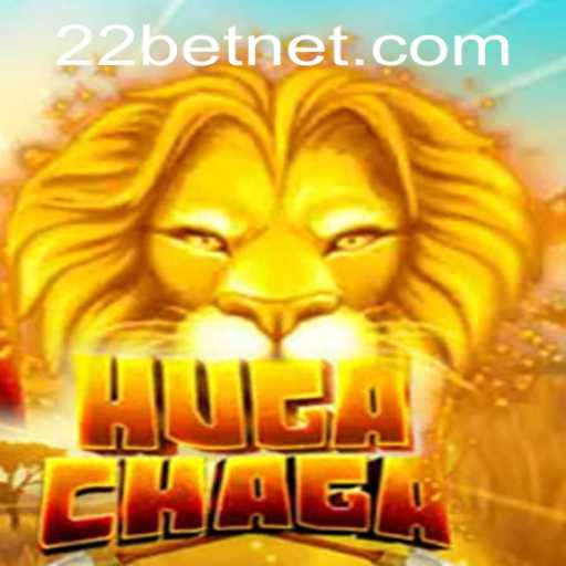 Exploring HugaChaga: An Innovative Gaming Experience with a 22BET Twist