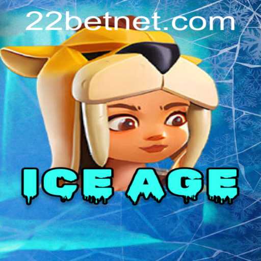 IceAge: A Riveting Adventure in the World of Online Gaming