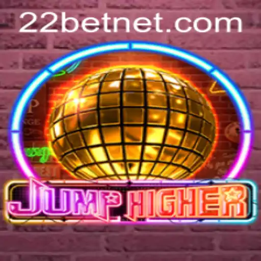 JumpHigher: Revolutionizing the Gaming World with 22BET