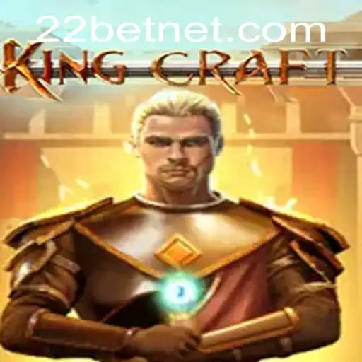 Discover the Intriguing World of KingcraftMenomin with 22BET
