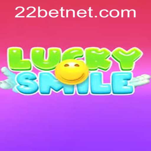 The Enchanting World of LuckySmile: A Thrilling Experience with 22BET