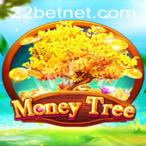 Exploring MoneyTree: A Game of Fortune on 22BET