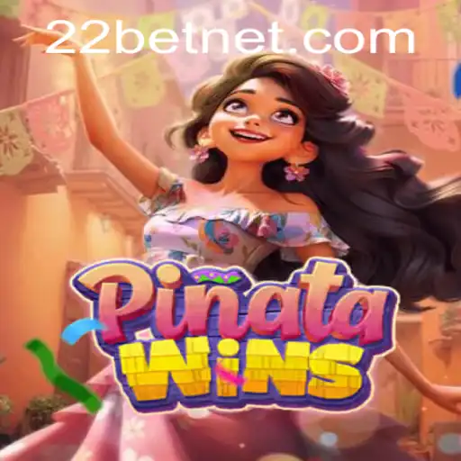Explore the Exciting World of PinataWins with 22BET