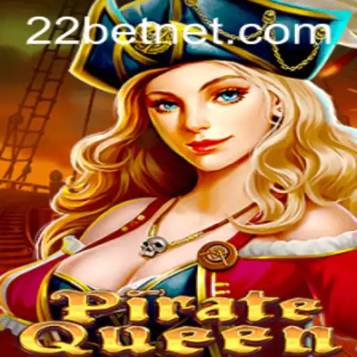 Exploring the High Seas with PirateQueen at 22BET