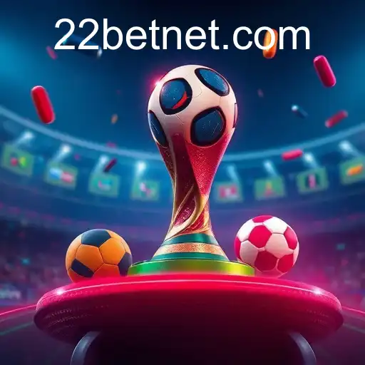 Exploring Effective Promotion with 22BET