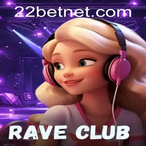 RaveClub: An Intriguing Fusion of High-Energy Gameplay and Thrilling Adventures