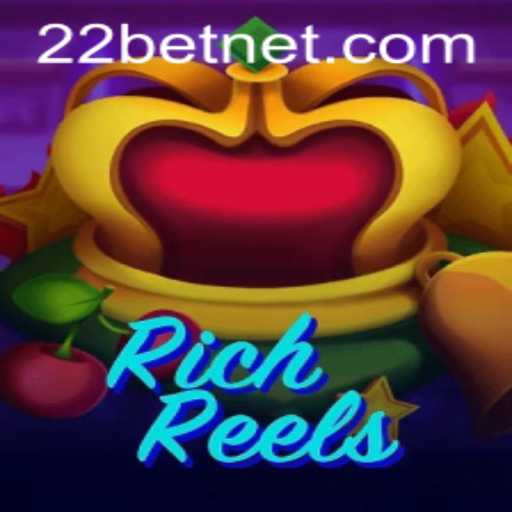 Exploring RichReels: The New Sensation on 22BET