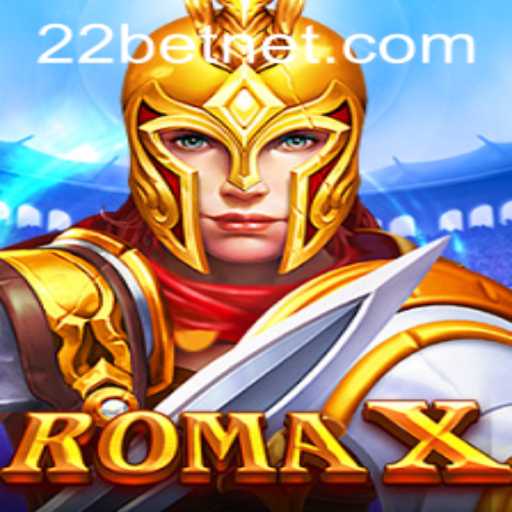 Exploring RomaX: A Thrilling New Dimension in Gaming with 22BET