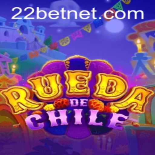 Discover the Thrill: Exploring RuedaDeChile with 22BET