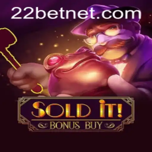 Exploring the Thrills of SolditBonusBuy: A New Sensation for 22BET Enthusiasts