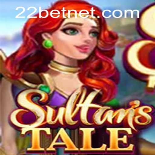 Discover the Enchanting World of Sultanstale with 22BET