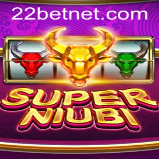 Discover SuperNiubi: A Thrilling Gaming Experience with 22BET