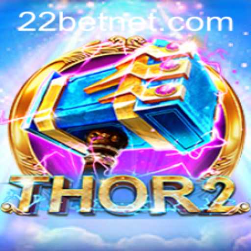 Exploring Thor2 and Its Integration with 22BET