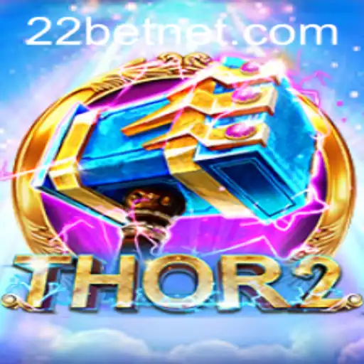 Exploring Thor2 and Its Integration with 22BET
