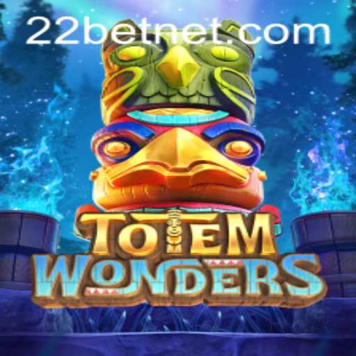 Discover the Thrill of TotemWonders with 22BET
