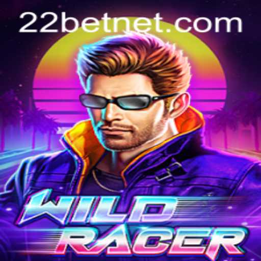 Exploring WildRacer: Game Mechanics and the Role of 22BET in Online Gaming