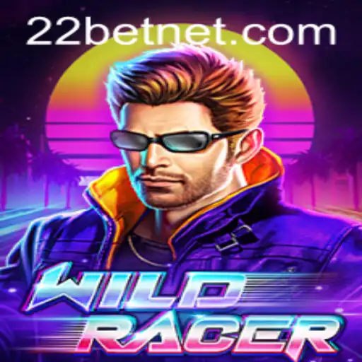 Exploring WildRacer: Game Mechanics and the Role of 22BET in Online Gaming