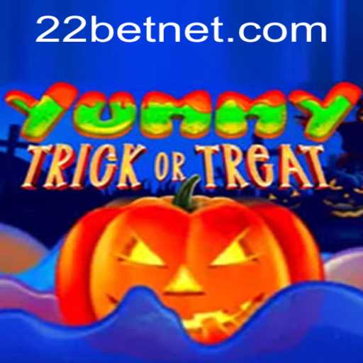 Unveiling YummyTrickorTreat: The Exciting New Game at 22BET