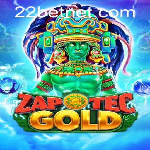 Discovering the Thrilling World of ZapOtecGold and the Role of 22BET